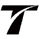 T-Motor-logo
