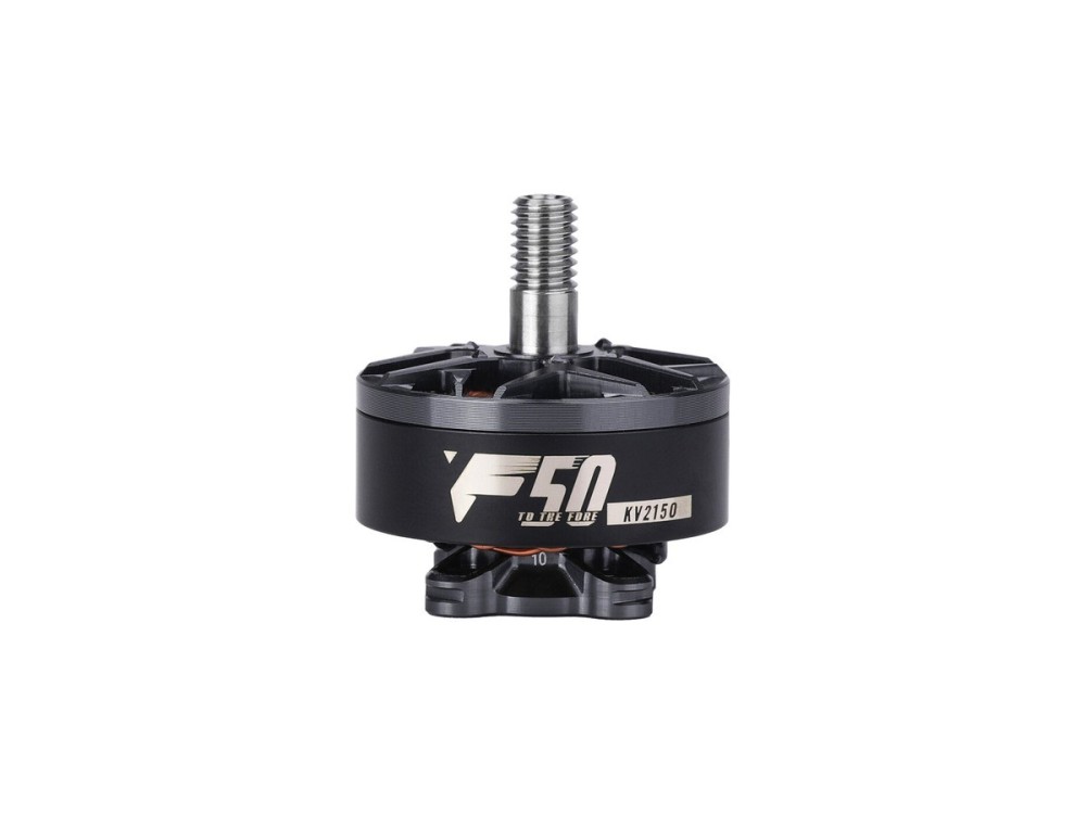 T-Hobby F50 KV2150 محرك درون FPV