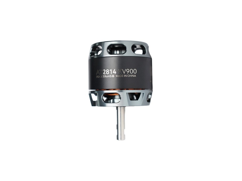 T-Motor AT2814 KV900 Drohnenmotor