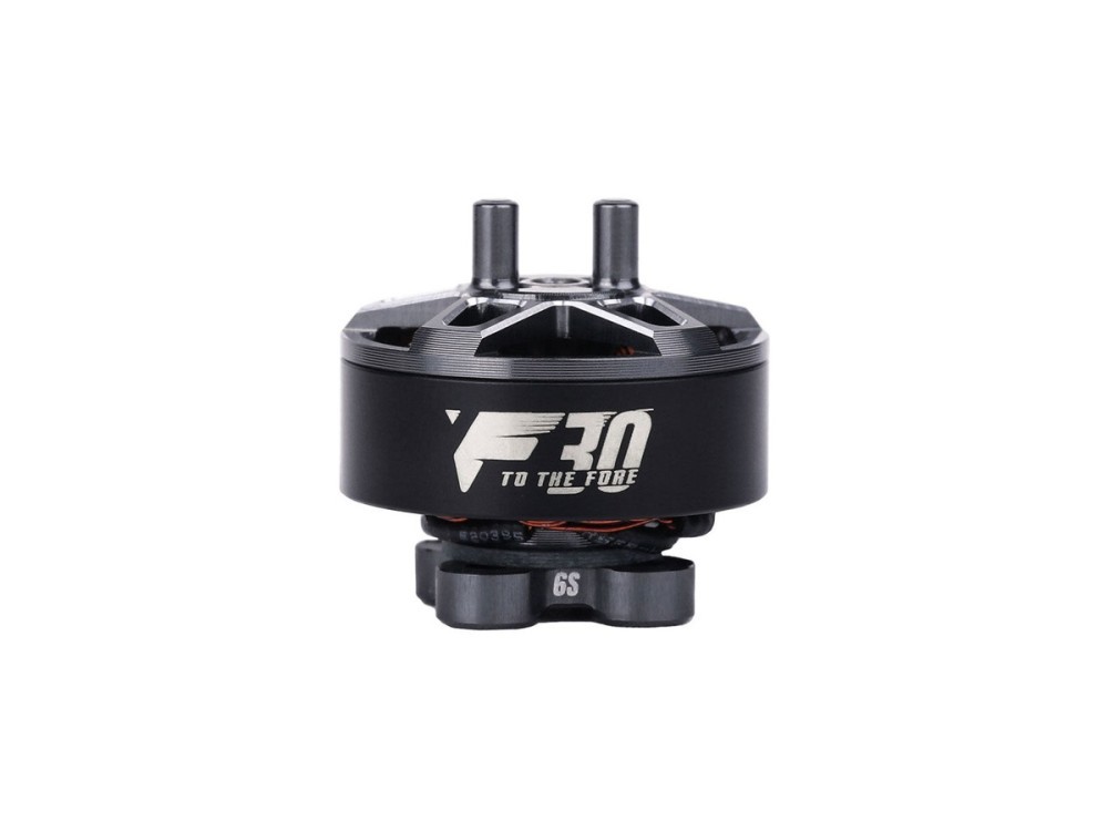 Motor para drones FPV T-Hobby F30