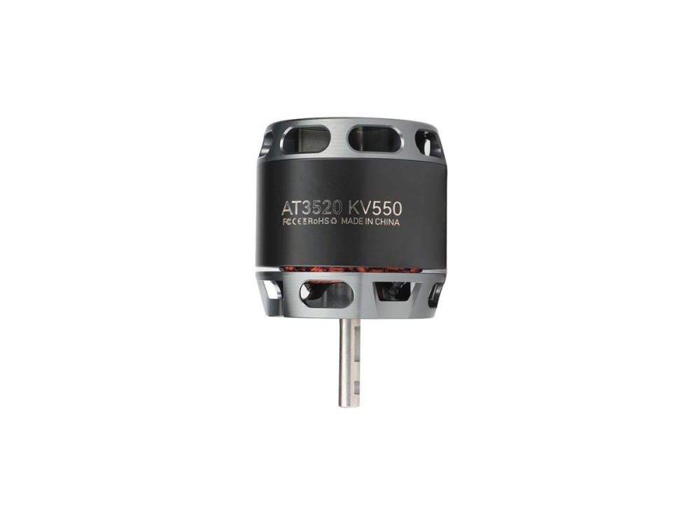 Motor para drones T-Motor AT3520 KV550