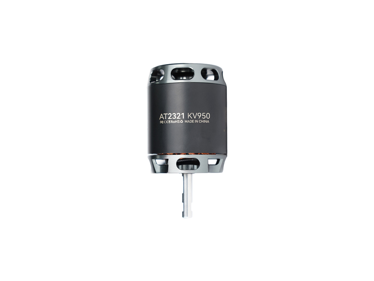 Motor para drones T-Motor AT2321 KV950