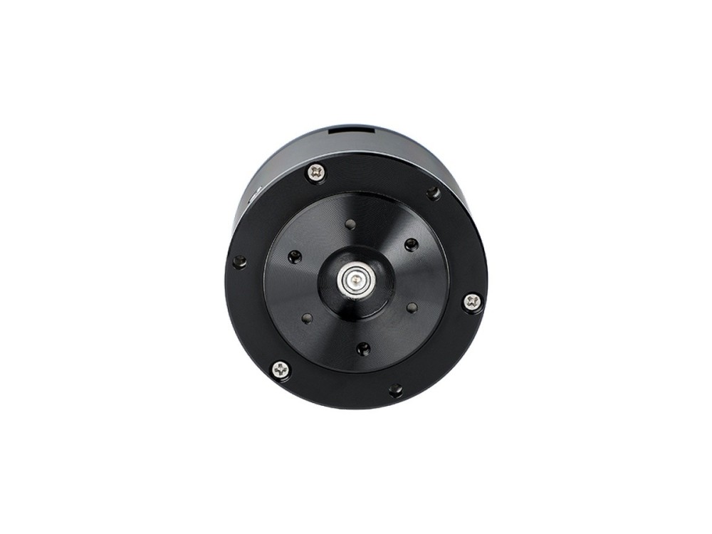 CubeMars AK40-10 V3.0 KV170 रोबोटिक एक्चुएटर