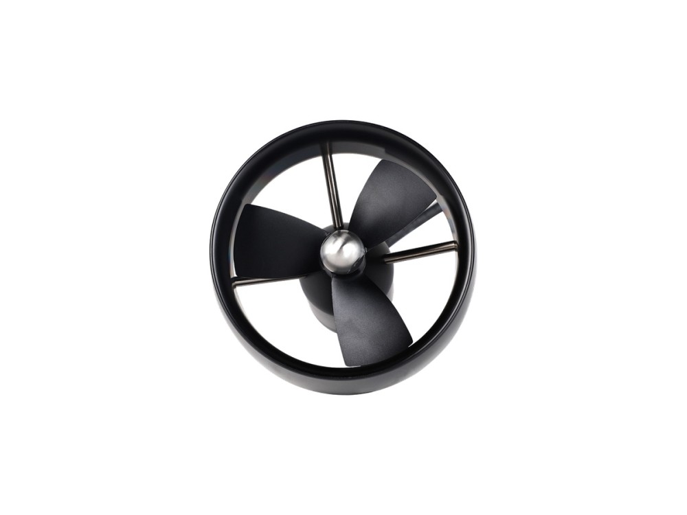 CubeMars DW25 अंडरवॉटर thruster