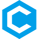 CubeMars-logo