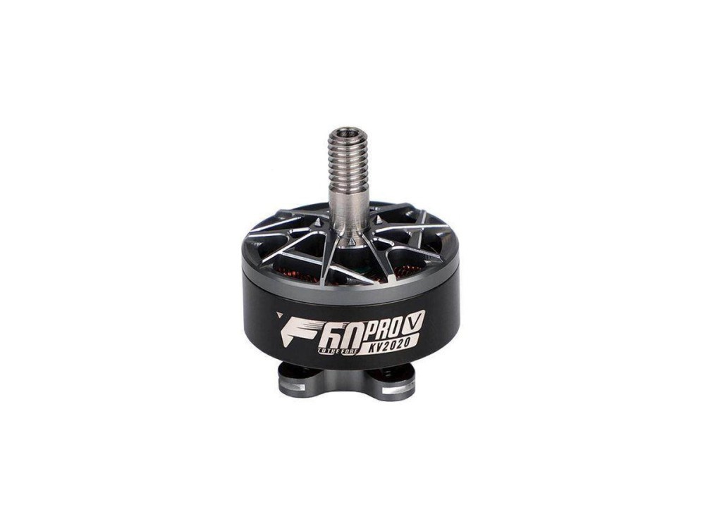 T-Hobby F60PRO V KV1750 FPV ड्रोन मोटर