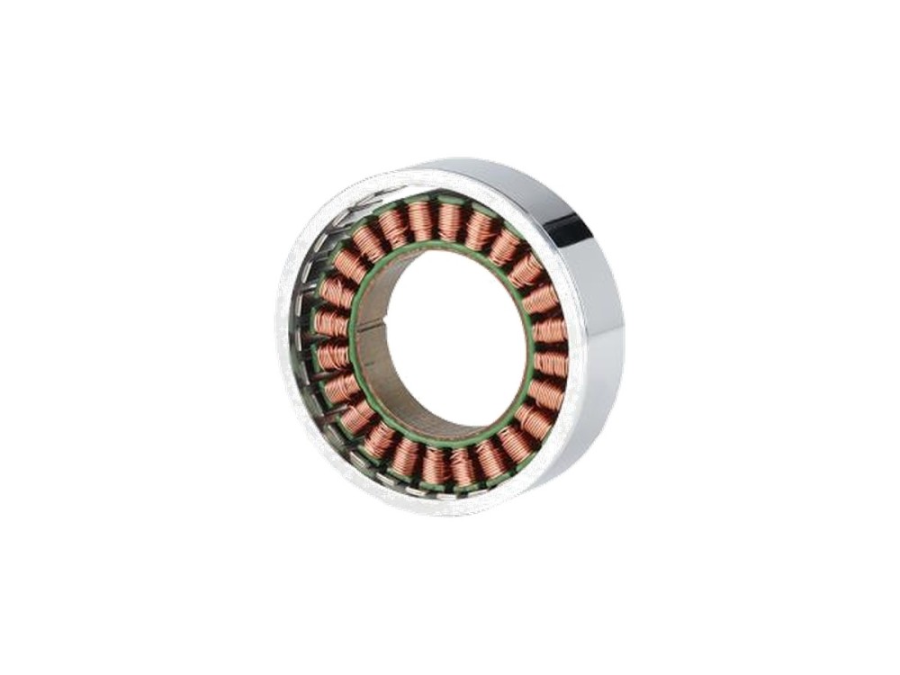 CubeMars RO40 KV140 Lite Motor Torsi Frameless