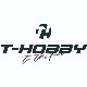 T-Hobby-logo