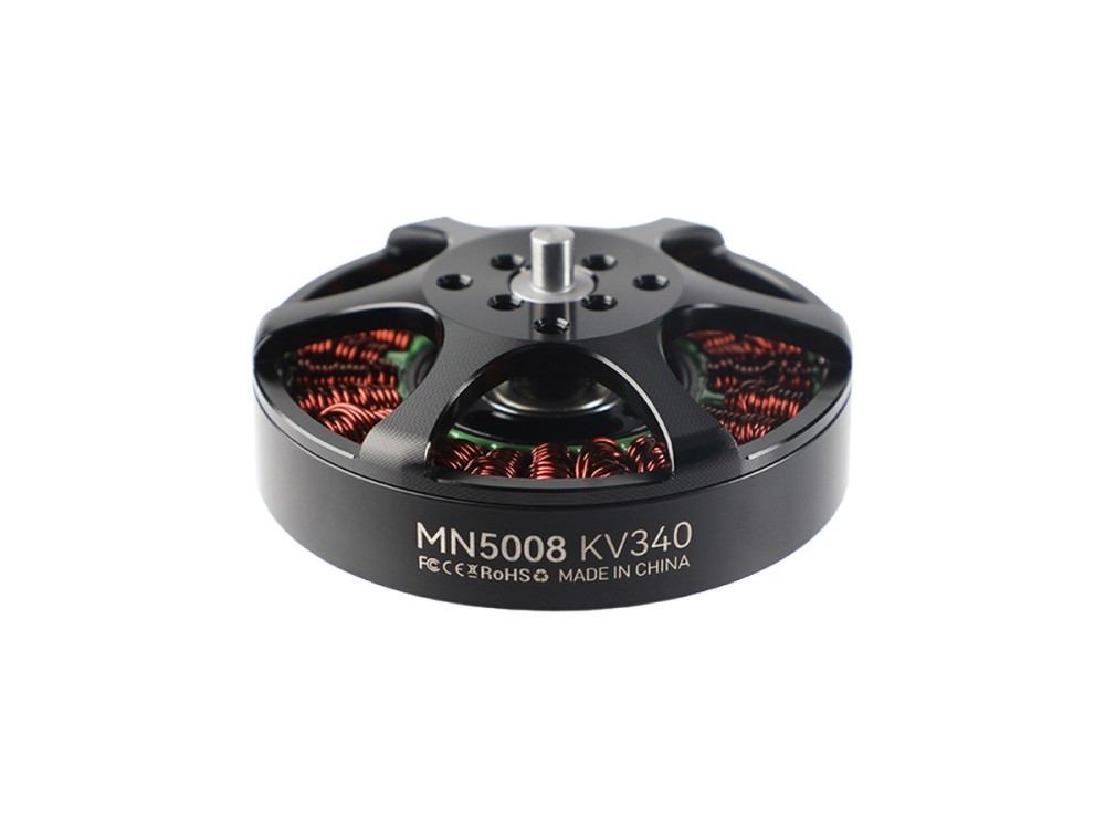 T-Motor MN5008 KV340 Motor UAV