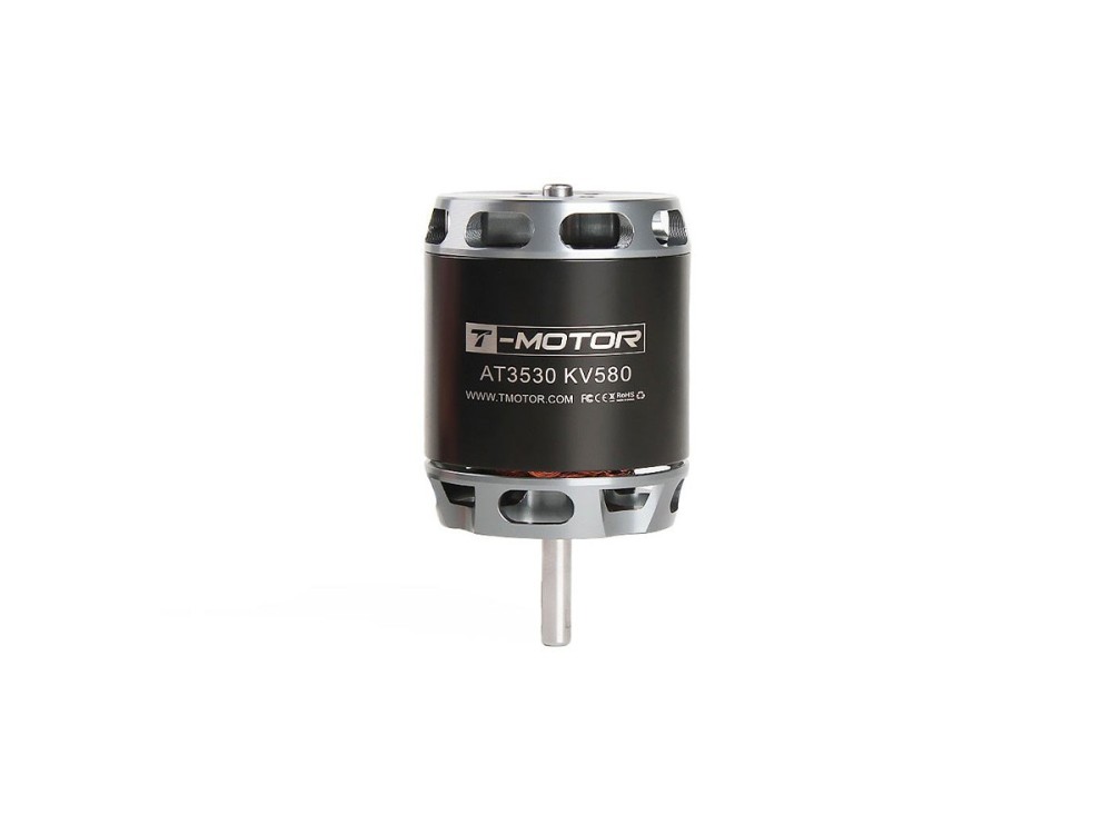T-Motor AT3530 KV580 드론 모터