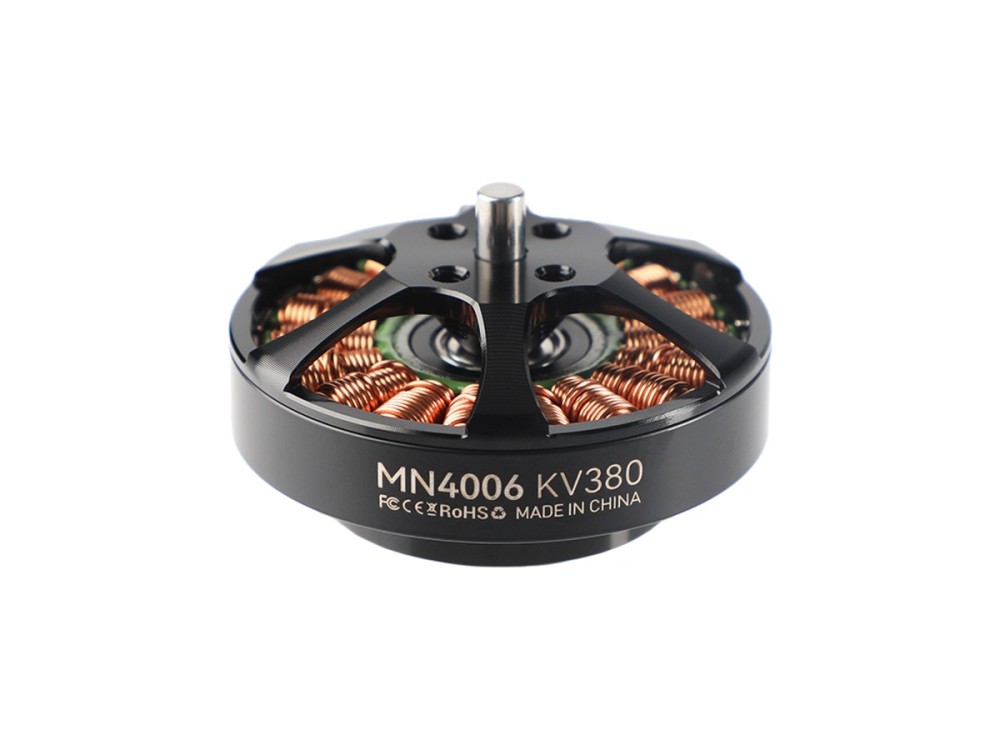 T-Motor MN4006 KV380 UAV 모터
