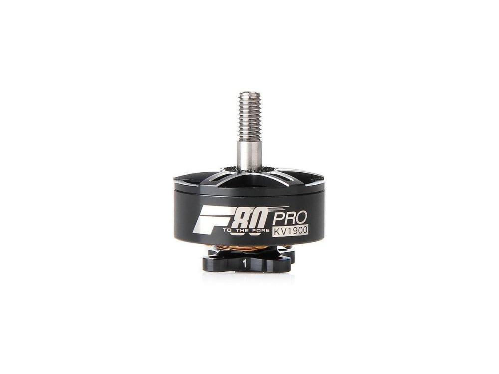 T-Hobby F80 PRO KV1900 silnik do drona FPV