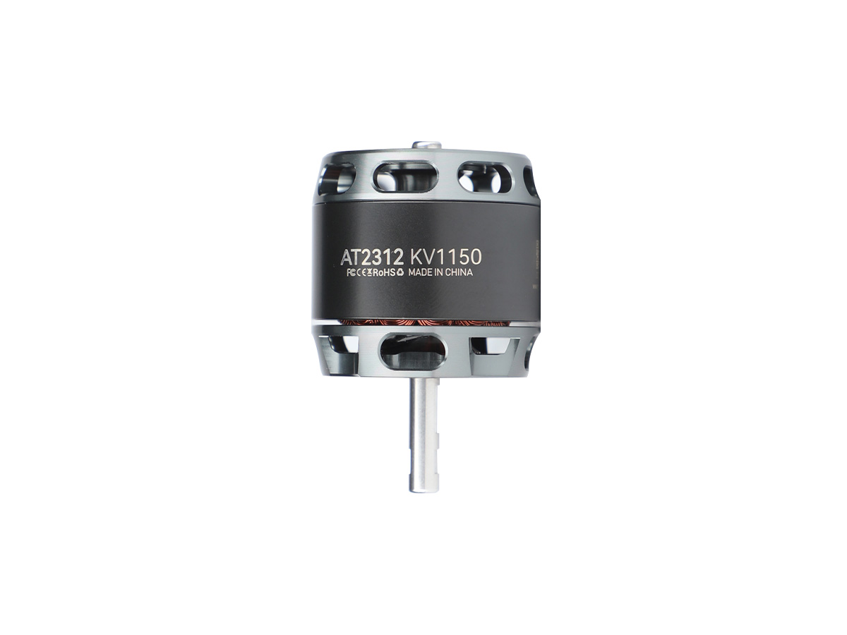 Motor para drone T-Motor AT2312 KV1150