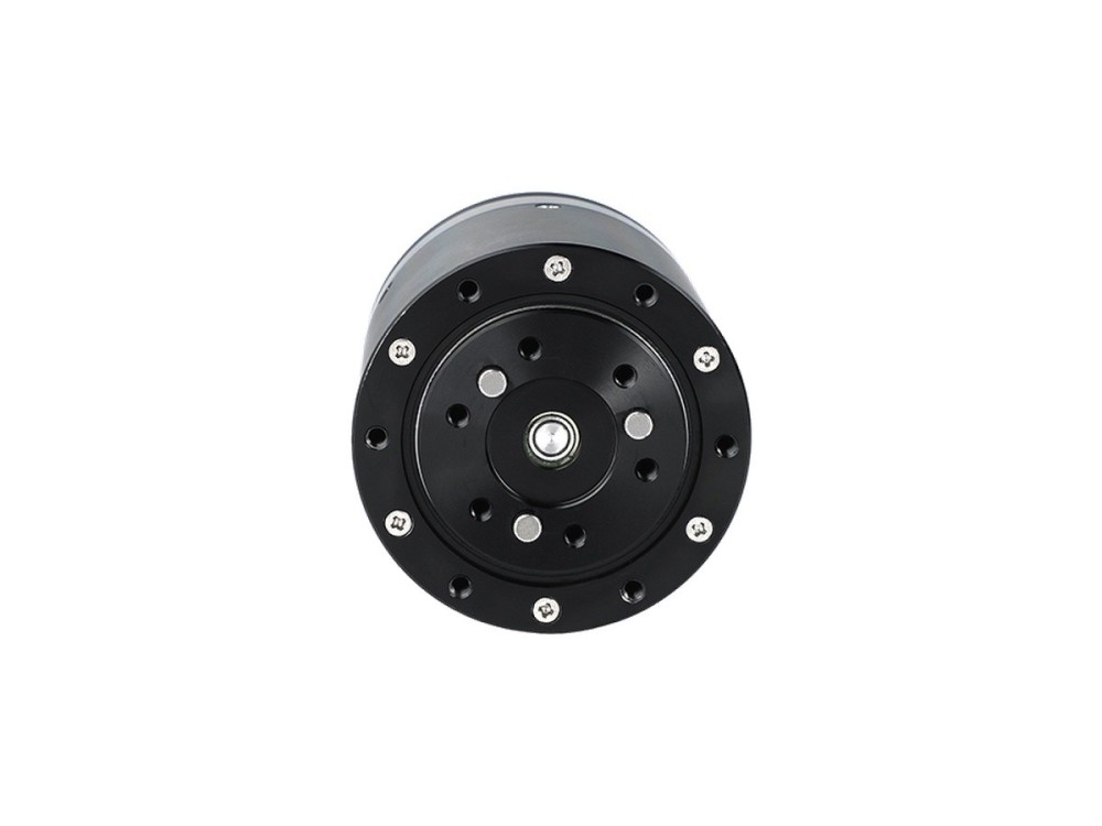 CubeMars AK45-36 V3.0 KV80 Robotic Actuator