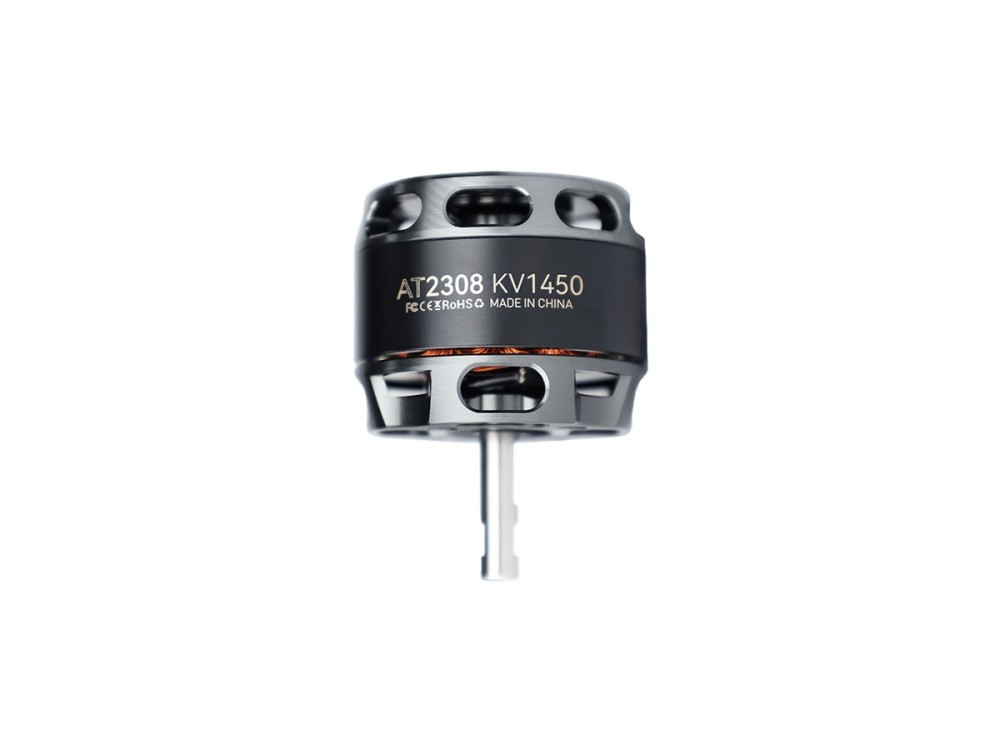 T-Motor AT2308 KV1450 Drone Motor
