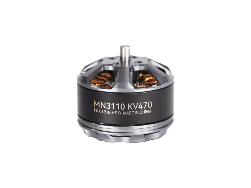 T-Motor MN3110 KV470 UAV Motor