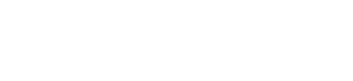 ToBMS - To BLDC Motor Source