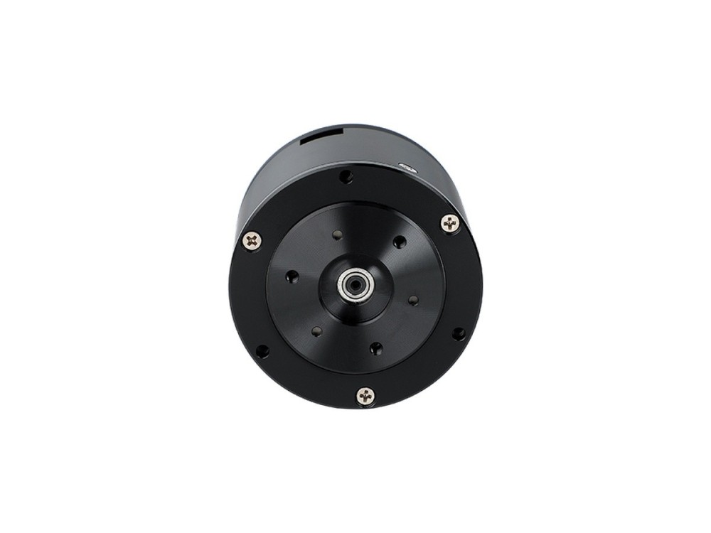 CubeMars AK45-10 V3.0 KV75 Robotik Aktüatör