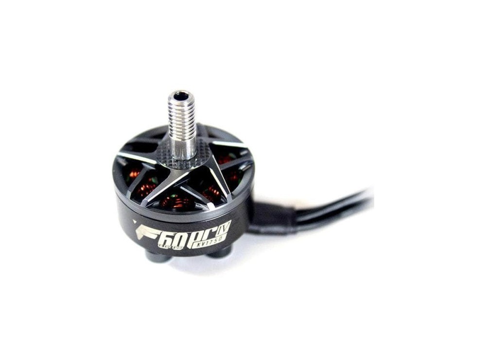 T-Hobby F60PRO IV V2 KV1750 Động cơ drone FPV
