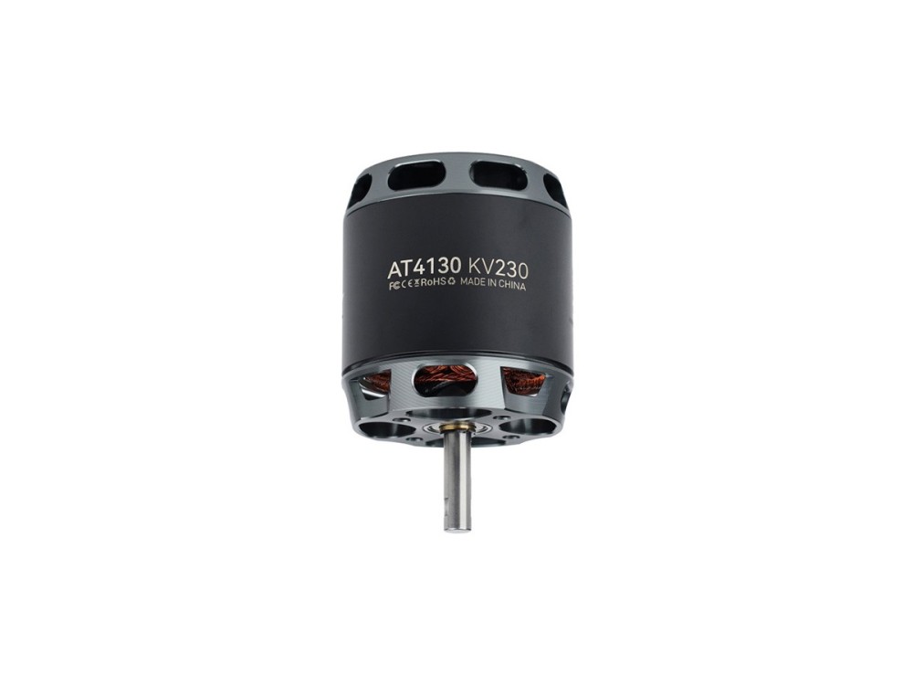 T-Motor AT4130 KV230 无人机电机
